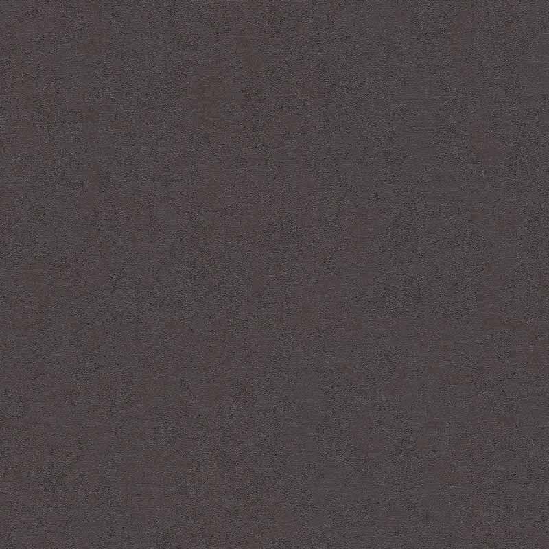 Tapete Schwarz, Anthrazit VERSACE Vliestapete (1028852)