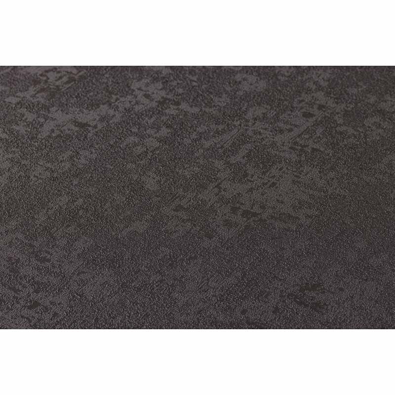 Tapete Schwarz, Anthrazit VERSACE Vliestapete (1028852)