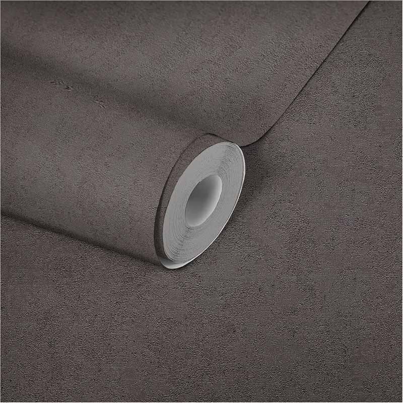 Tapete Schwarz, Anthrazit VERSACE Vliestapete (1028851)