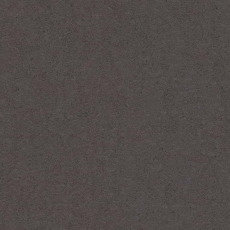 Tapete Schwarz, Anthrazit VERSACE Vliestapete (1028851)