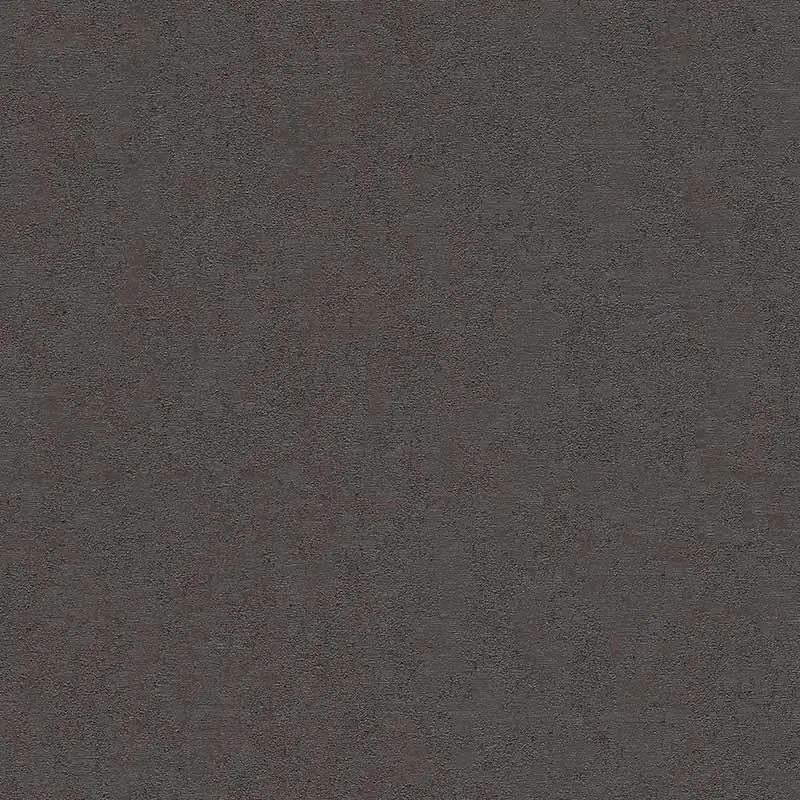 Tapete Schwarz, Anthrazit VERSACE Vliestapete (1028851)