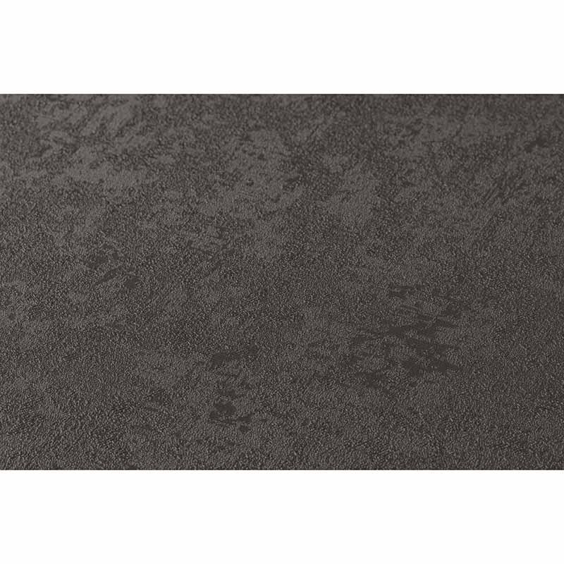 Tapete Schwarz, Anthrazit VERSACE Vliestapete (1028851)