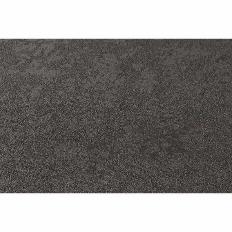 Tapete Schwarz, Anthrazit VERSACE Vliestapete (1028851)