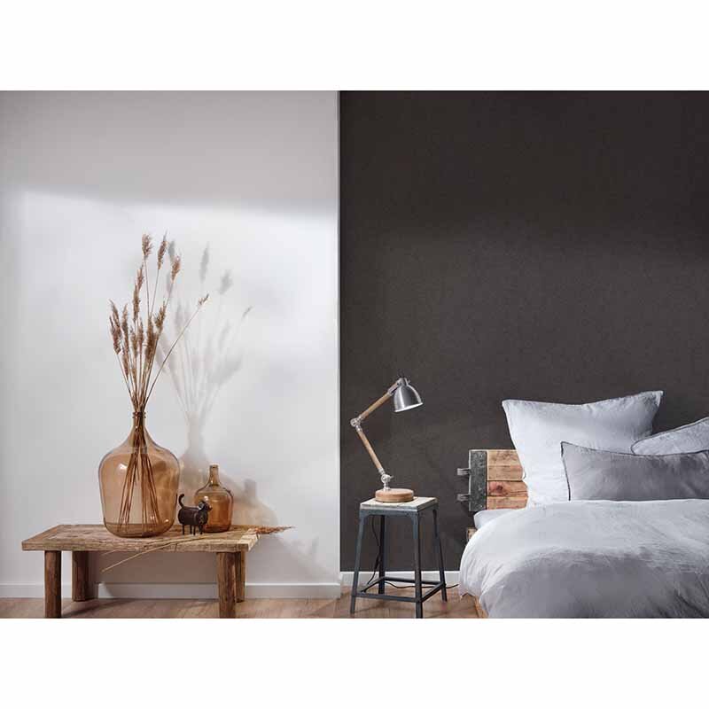 Tapete Schwarz, Anthrazit VERSACE Vliestapete (1028851)