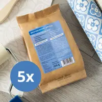 5 x Meisterkleister Spezial (1 kg f&uuml;r 150 m&sup2;)