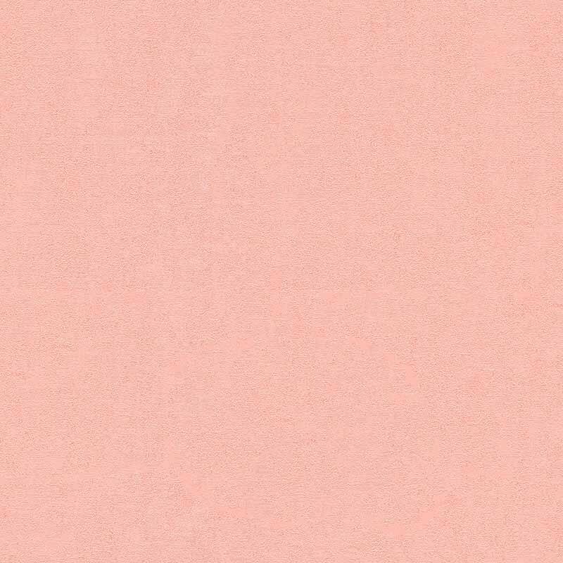 Tapete Pastellfarben, Rosa, Rose VERSACE Vliestapete (1028850)