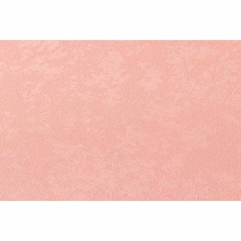 Tapete Pastellfarben, Rosa, Rose VERSACE Vliestapete (1028850)