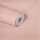 Tapete Pastellfarben, Rosa, Rose VERSACE Vliestapete (1028850)