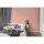 Tapete Pastellfarben, Rosa, Rose VERSACE Vliestapete (1028850)