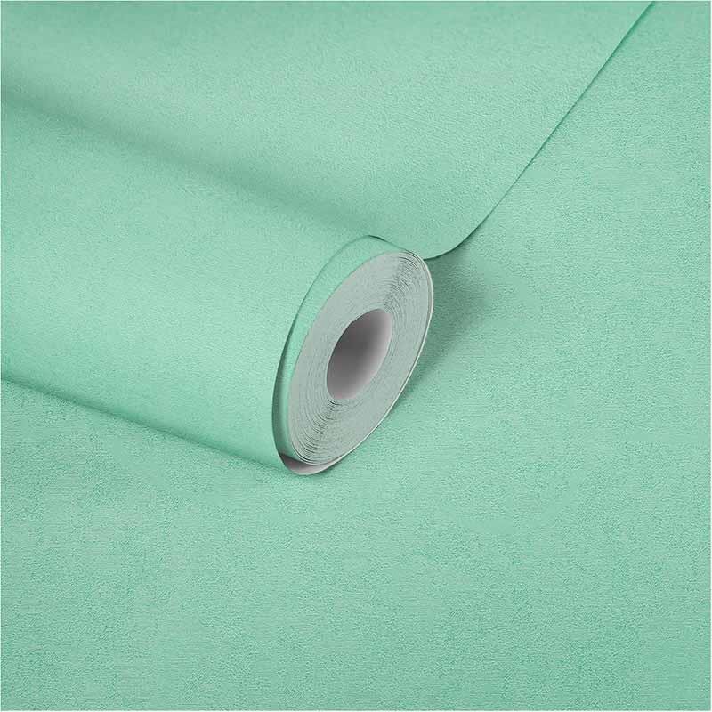 Tapete Türkis VERSACE Vliestapete (1028849)