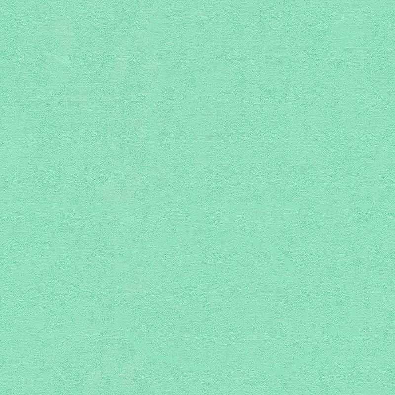 Tapete Türkis VERSACE Vliestapete (1028849)