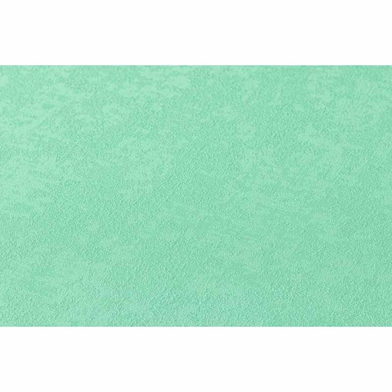 Tapete Türkis VERSACE Vliestapete (1028849)