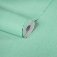 Tapete Türkis VERSACE Vliestapete (1028849)