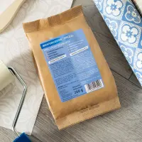 1 x Meisterkleister Spezial (200 g f&uuml;r 30 m&sup2;)