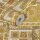 Tapete Beige, Creme, Gold, Kupfer VERSACE Vliestapete (1028840)