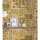Tapete Beige, Creme, Gold, Kupfer VERSACE Vliestapete (1028840)