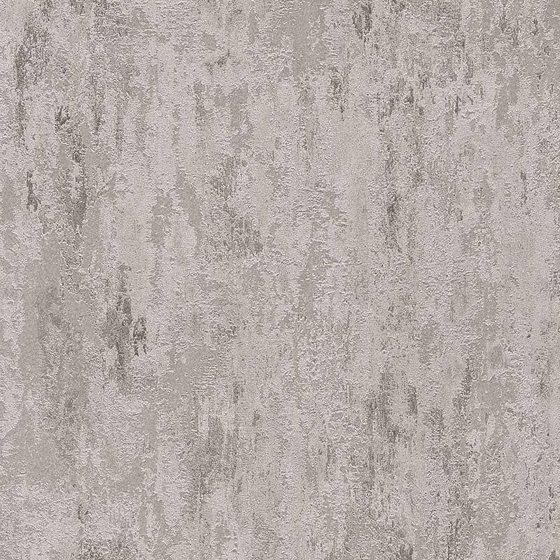 Tapete Grau, Silber AS-Creation Vliestapete (1027718)