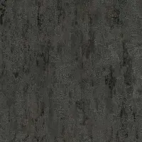 Tapete Schwarz, Anthrazit AS-Creation Vliestapete (1027717)