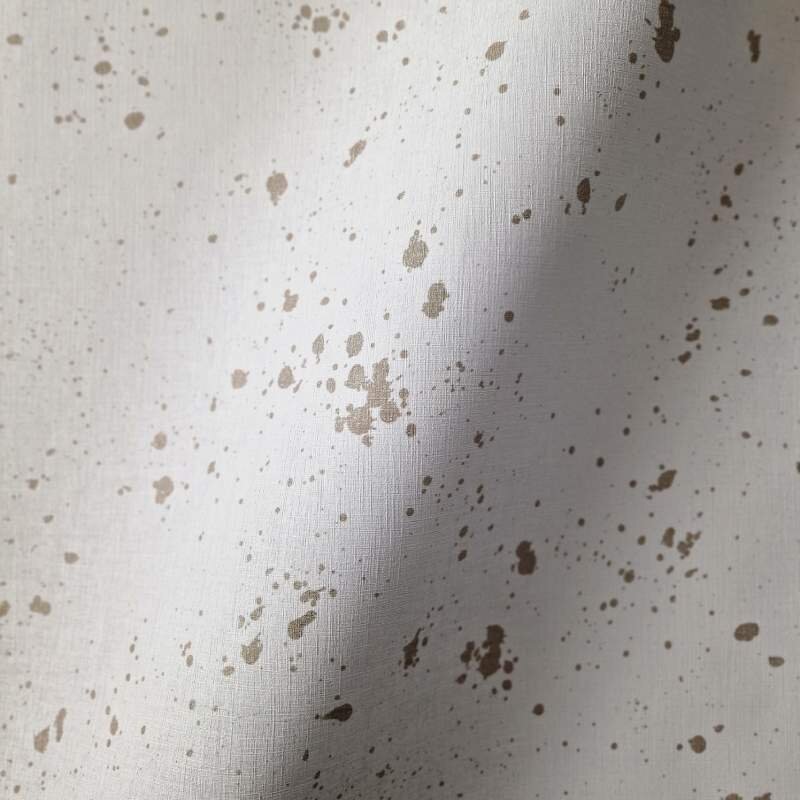 Tapete Gold, Kupfer, Grau, Silber SALE Rasch Vliestapete(1041888)