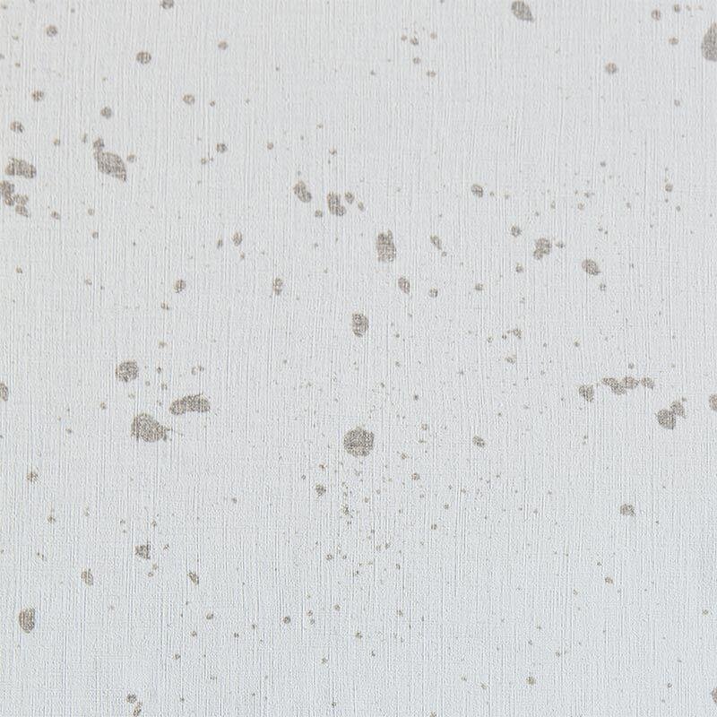 Tapete Gold, Kupfer, Grau, Silber SALE Rasch Vliestapete(1041888)