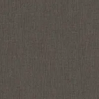 Tapete Schwarz, Anthrazit Eijffinger Vliestapete (1044501)