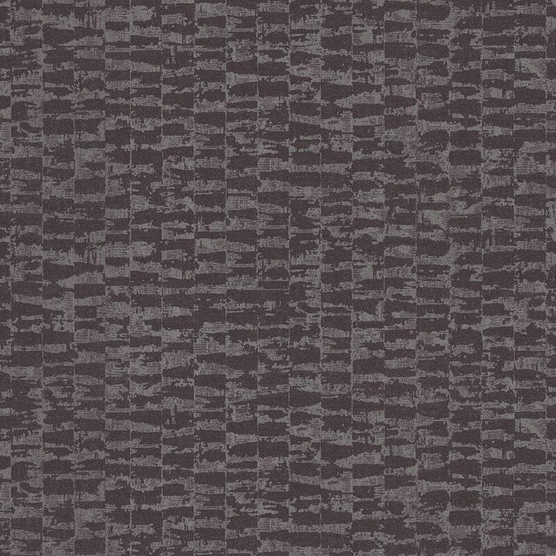 Tapete Lila, Flieder Eijffinger Vliestapete (1029746)