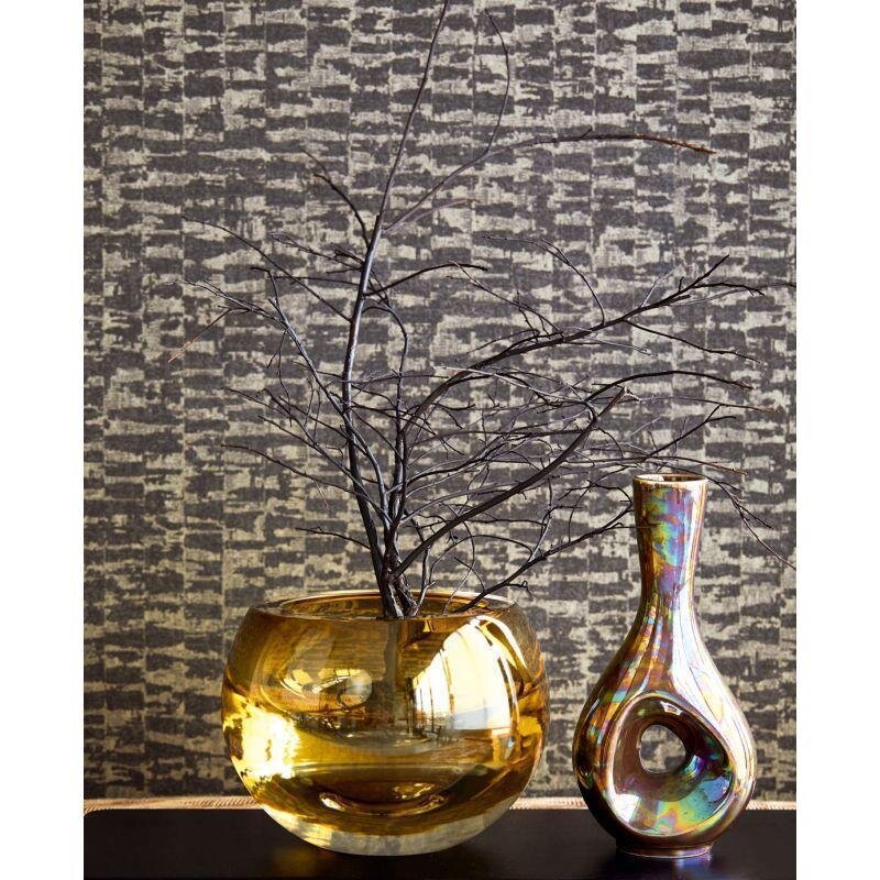 Tapete Beige, Creme Eijffinger Vliestapete (1029742)