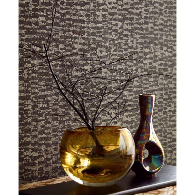 Tapete Beige, Creme Eijffinger Vliestapete (1029742)