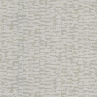 Tapete Beige, Creme Eijffinger Vliestapete (1029742)