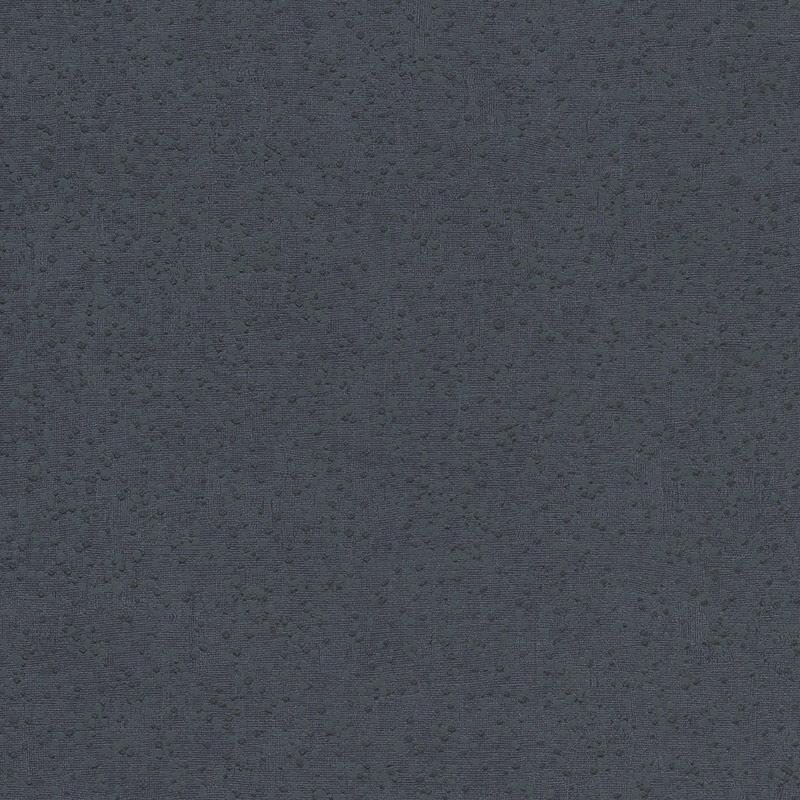 Tapete Blau Eijffinger Vliestapete (1029741)