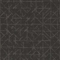 Tapete Braun Eijffinger Vliestapete (1029739)