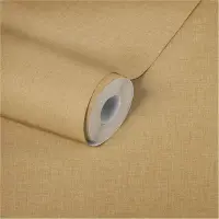 Tapete Gold, Kupfer VERSACE Vliestapete (1024268)