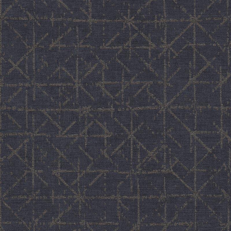 Tapete Beige, Creme Eijffinger Vliestapete (1029737)