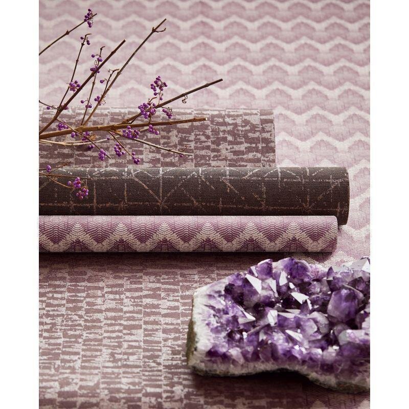 Tapete Beige, Creme Eijffinger Vliestapete (1029737)