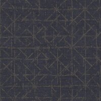 Tapete Beige, Creme Eijffinger Vliestapete (1029737)