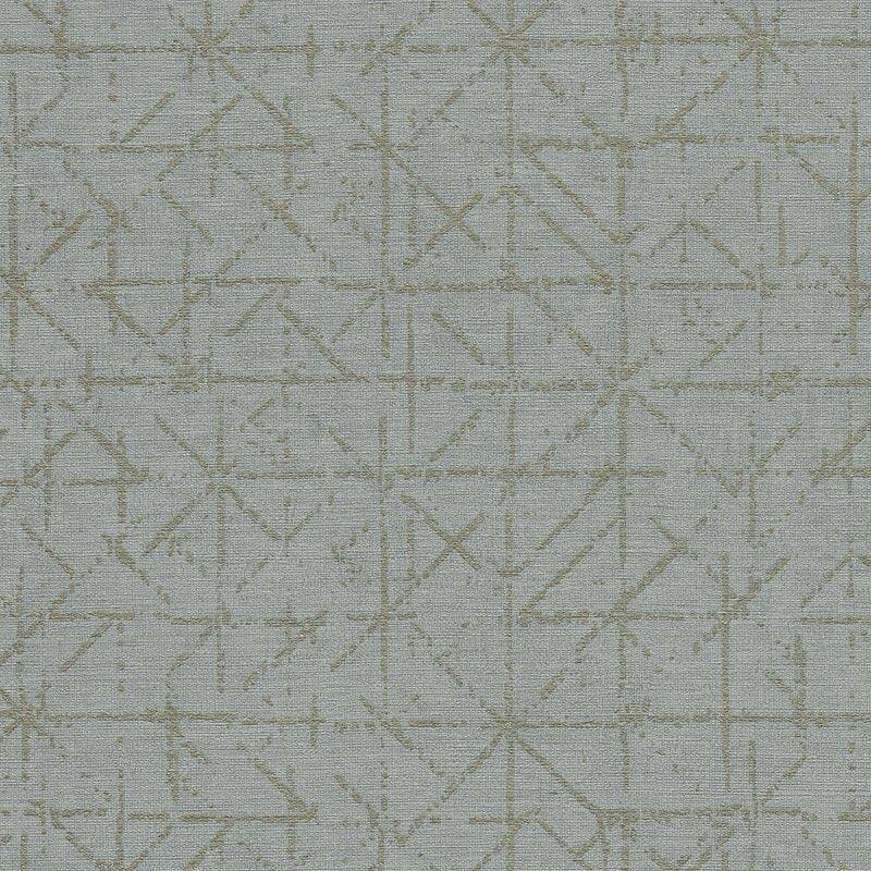 Tapete Braun Eijffinger Vliestapete (1029735)