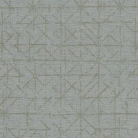 Tapete Braun Eijffinger Vliestapete (1029735)