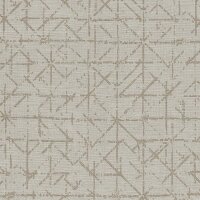 Tapete Blau Eijffinger Vliestapete (1029734)