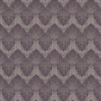 Tapete Lila, Flieder Eijffinger Vliestapete (1029729)