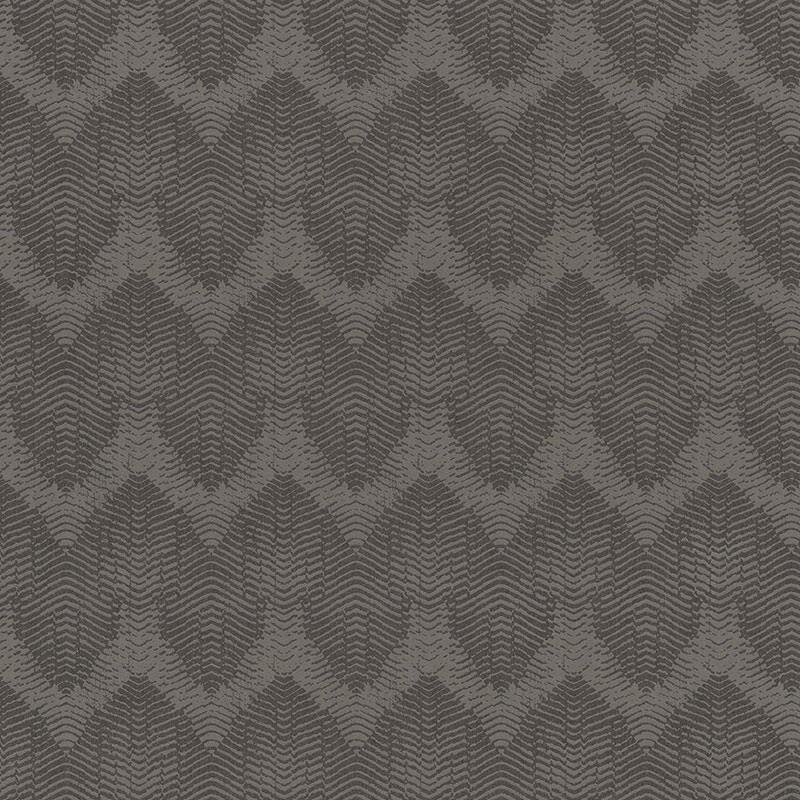 Tapete Braun Eijffinger Vliestapete (1029728)