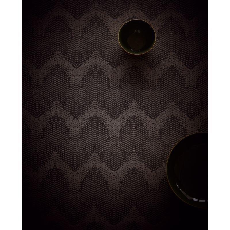 Tapete Braun Eijffinger Vliestapete (1029728)