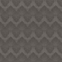 Tapete Braun Eijffinger Vliestapete (1029728)