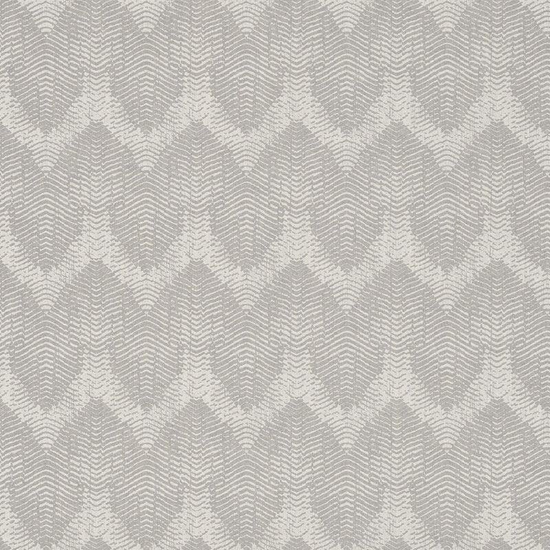 Tapete Beige, Creme Eijffinger Vliestapete (1029724)