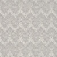 Tapete Beige, Creme Eijffinger Vliestapete (1029724)
