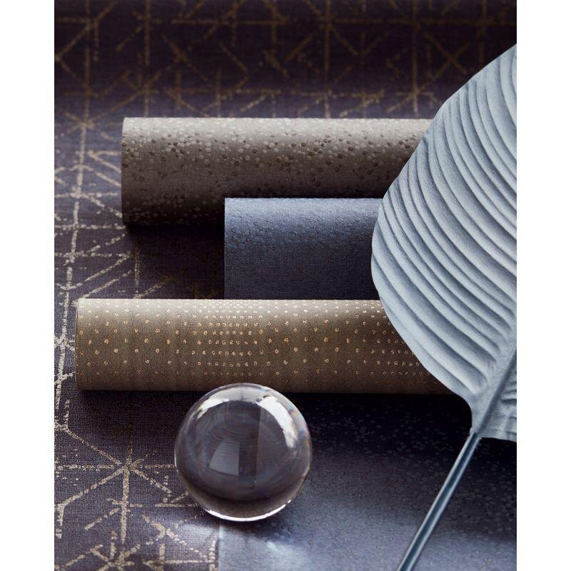 Tapete Beige, Creme Eijffinger Vliestapete (1029721)