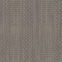 Tapete Beige, Creme Eijffinger Vliestapete (1029721)