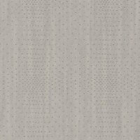 Tapete Grau, Silber Eijffinger Vliestapete (1029720)