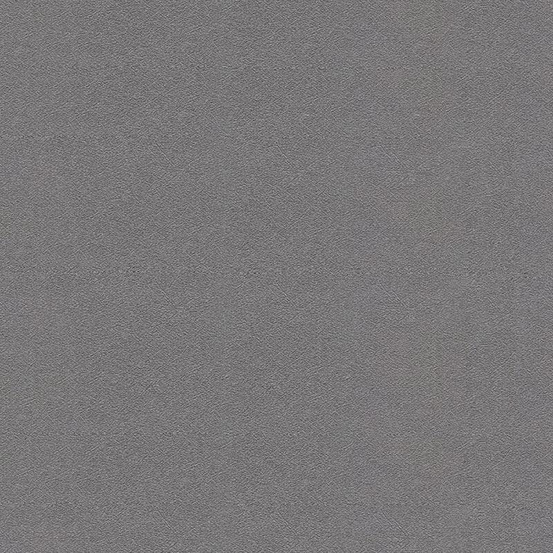 Tapete Grau, Silber Eijffinger Vliestapete (1029719)