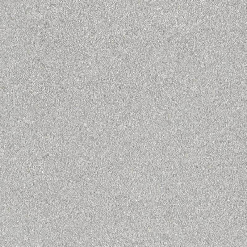 Tapete Beige, Creme Eijffinger Vliestapete (1029718)