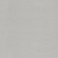 Tapete Beige, Creme Eijffinger Vliestapete (1029718)
